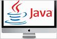 Como instalar o Java no Mac com facilidade e rapidez